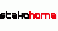 Stakohome Network s.r.o.