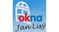 Plastová OKna Lisý