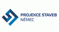 Němec-projekce, s.r.o.