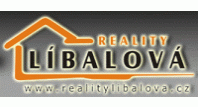 Reality LÍBALOVÁ