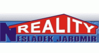 N-reality Nesládek Jaromír
