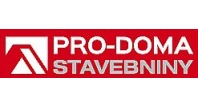 PRO-DOMA, SE