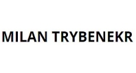Milan Trybenekr