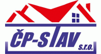 ČP - STAV s. r. o.