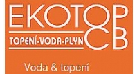 EKOTOP - CB