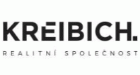 Kreibich realitní společnost