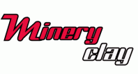 Minery clay s.r.o.
