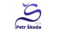 Malířství a natěračství Petr Škoda
