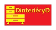 D interiéry D