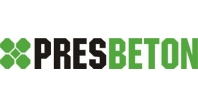 PRESBETON Nova, s.r.o.