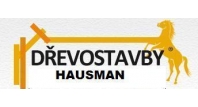 Dřevostavby Hausman