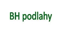 BH PODLAHY BRNO - Bedřich Hlavoň