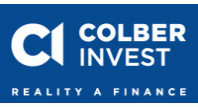 COLBER INVEST, s.r.o.