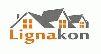 Lignakon - dřevostavby, střechy, zahradní stavby