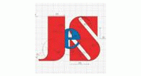 JeS.co