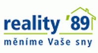Reality 89 s.r.o.