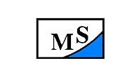 Miroslav Suchý - SUCHÝ SERVICE