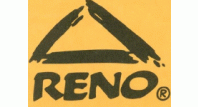 RENO Realitní kancelář