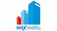 MIX Reality