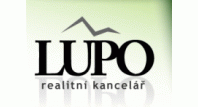 LUPO Consulting s.r.o.