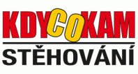 KdyCoKam Stěhování