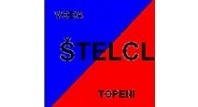 Štelcl vodoinstal