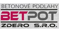 BETPOT Zdero s.r.o.