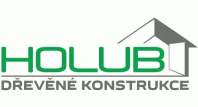 Bc. Petr Holub