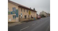 Koberce Tábor Měšice