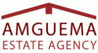AMGUEMA s.r.o.