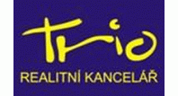 Trio realitní kancelář s.r.o.