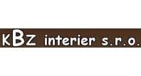 KBZ interier s.r.o.