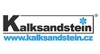 Kalksandstein CZ s.r.o.