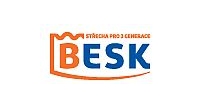 BESK s. r. o