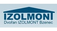 Dvořan IZOLMONT Bzenec s.r.o.