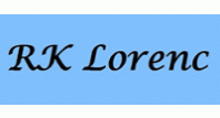 Realitní kancelář Lorenc Michael s.r.o.