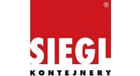 Kontejnery SIEGL