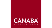 CANABA a.s.