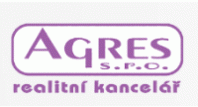 AGRES s.r.o. - realitní kancelář
