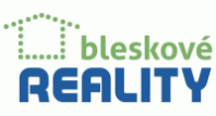 Bleskové reality
