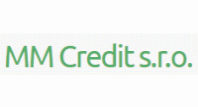 MM Credit s. r. o.
