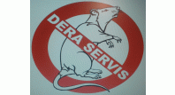 Jan Indrák Dera-Servis