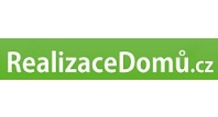 RealizaceDomů s.r.o.