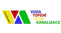 Topenáři FM - Vít Vlachovský