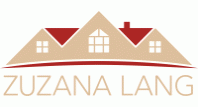 Zuzana Lang