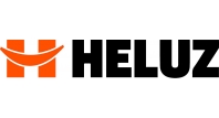 HELUZ cihlářský průmysl a.s.