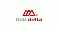 H & B delta, s.r.o.