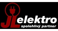 Elektroinstalace Jiří Liška