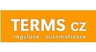 Terms CZ, s.r.o.