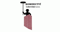 Kominictví Lukovský s.r.o.